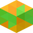 service logo