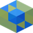 service logo