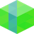 service logo