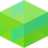 service logo