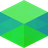 service logo