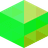 service logo