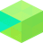 service logo