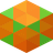 service logo