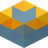 service logo