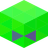 service logo