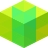 service logo
