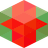service logo