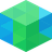 service logo
