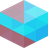 Kassa