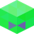 service logo