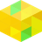service logo