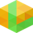 service logo