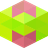 service logo