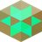 service logo
