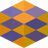 service logo