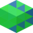 service logo