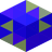 service logo