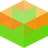 service logo