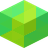 service logo