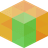 service logo