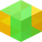 service logo