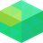 service logo