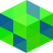 service logo