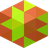 service logo