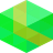 service logo