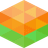 service logo