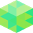 service logo