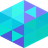 service logo