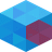 RippleFox