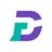 DigiFinex