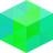 service logo