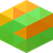 service logo