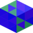 service logo
