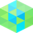 service logo