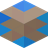 service logo