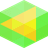 service logo