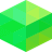 service logo