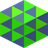 service logo