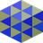 service logo