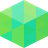 service logo