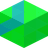 service logo