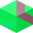 service logo