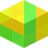 service logo