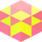 service logo