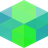 service logo